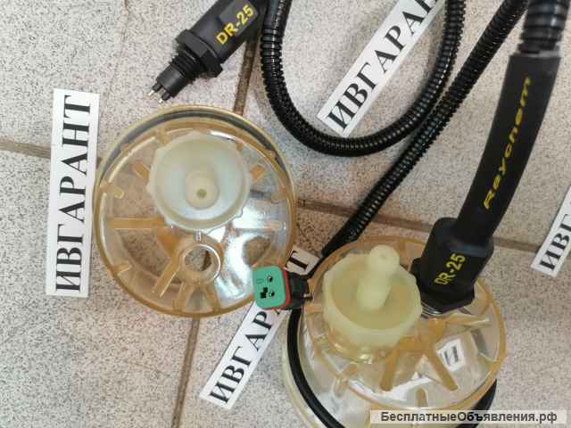 600-311-3680 Датчик Komatsu 600-311-3680, 6003113680