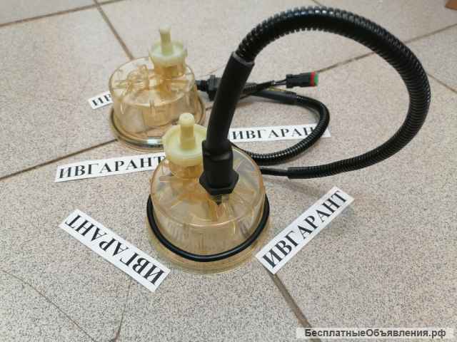 600-311-3680 Датчик Komatsu 600-311-3680, 6003113680