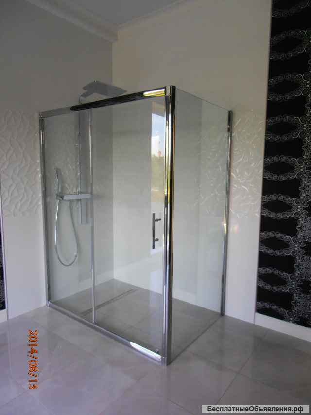 Все виды отделочных работ