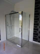 Все виды отделочных работ