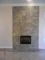 Все виды отделочных работ