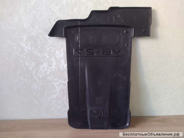 Audi A6 Накладка декоративная 59103925AH