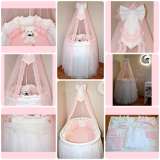 Весь комплект + отдам 7 дорогих вещей в подарок