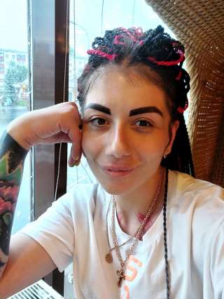 Делаю массаж классический, раслабояющий, спортивный на дому без интима