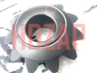 Шестерня блока сателлитов для HYUNDAI 53512T00280