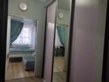 Студия 28 м2 3 эт Яцкова