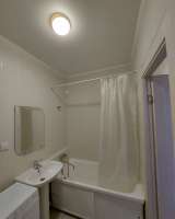 1 к.кв. 37 м2 Авркиева 6 эт