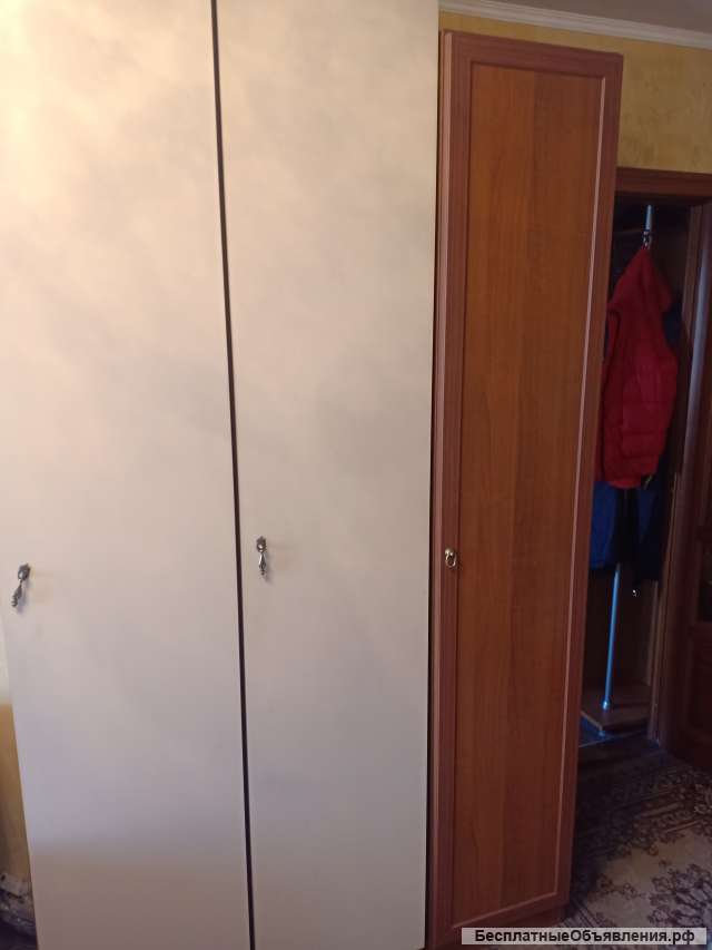 Мебели набор
