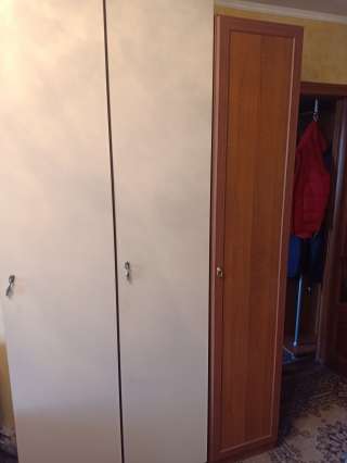 Мебели набор