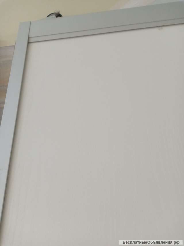 Двери от шкафа купе