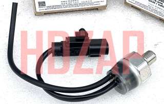 Включатель стопсигнала для HYUNDAI 938107C000