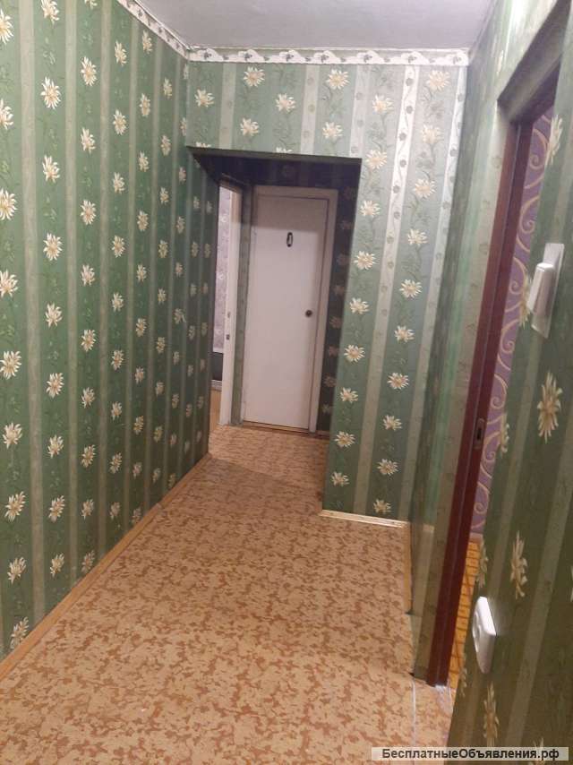 Сдам длительно в Симферополе