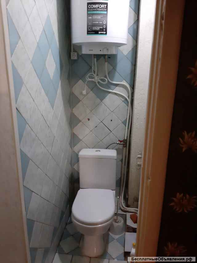 Сдам длительно в Симферополе