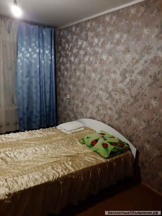 Сдам длительно в Симферополе