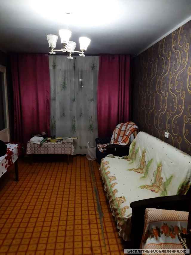 Сдам длительно в Симферополе