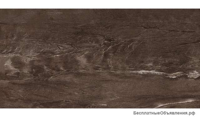 Керамогранит, плитка, мозаика