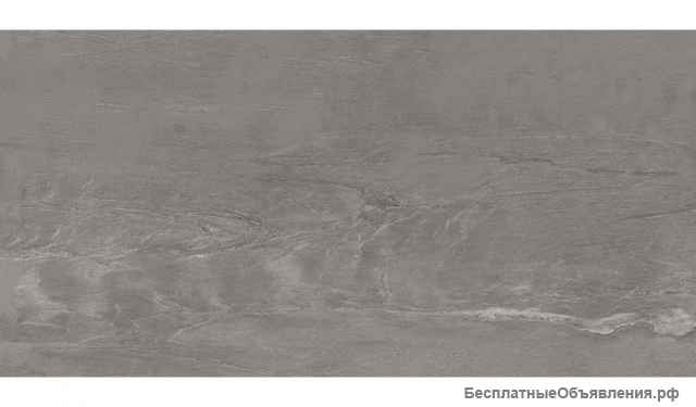 Керамогранит, плитка, мозаика