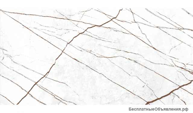 Керамогранит, плитка, мозаика