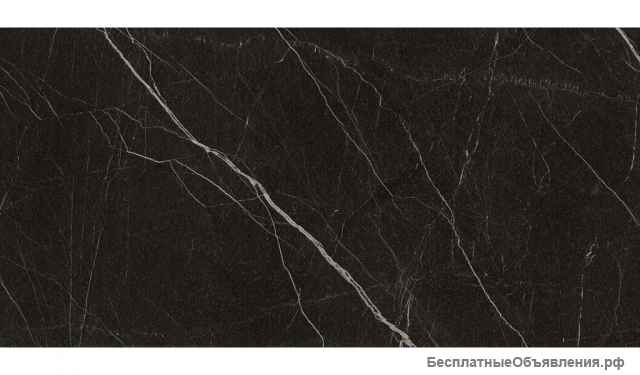 Керамогранит, плитка, мозаика