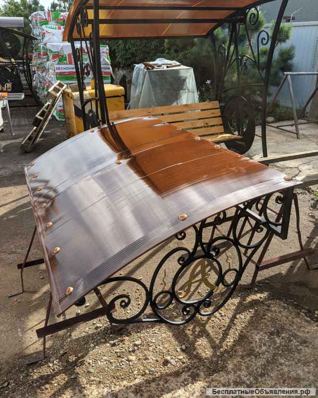 Строительство