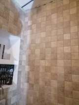 Ремонт квартир, домов, офисов под ключ