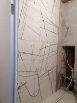 Ремонт квартир, домов, офисов под ключ