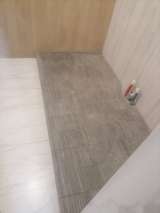 Ремонт квартир, домов, офисов под ключ