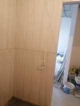 Ремонт квартир, домов, офисов под ключ