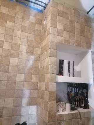 Ремонт квартир и домов