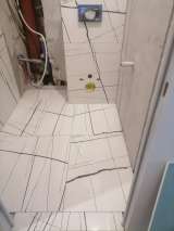 Ремонт квартир и домов