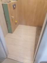 Ремонт квартир и домов