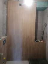 Ремонт квартир и домов