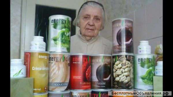 Дополнительный личный доход - от 10000