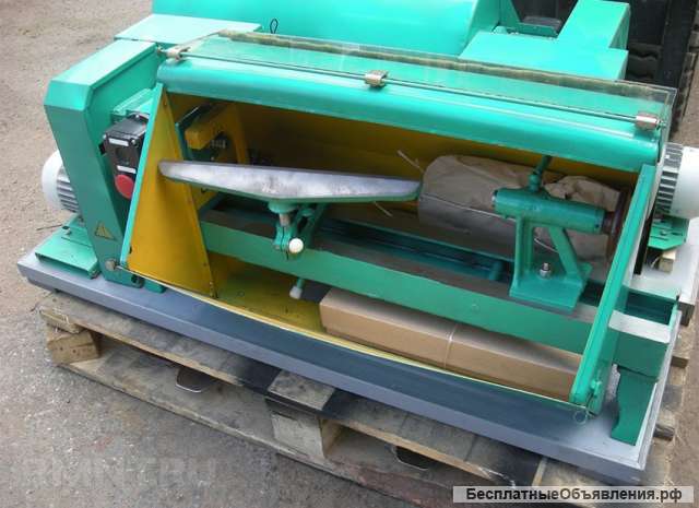 Станок токарный стд-120