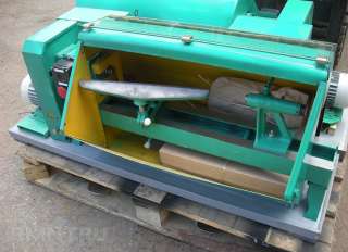 Станок токарный стд-120