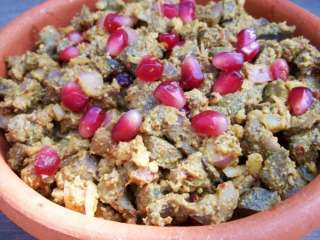 Грузинские специи, сунели, аджика из Грузии Свежемолотые, настоящие