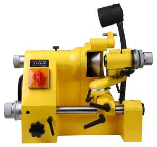 Станок заточной универсальный MRCM MR-U2