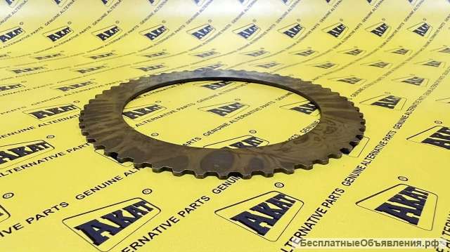 Диск КПП 6T-9194 OEM