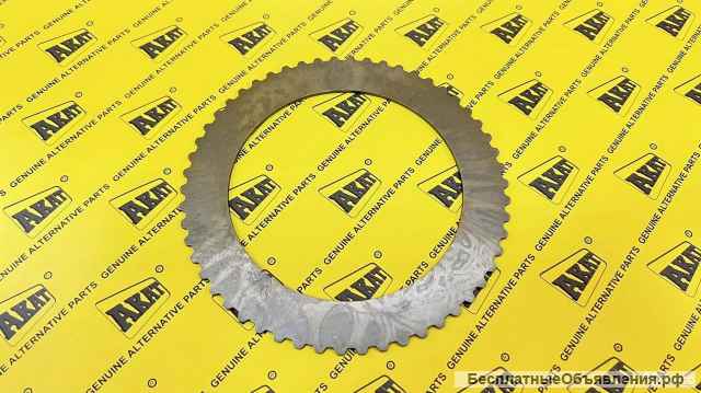 Диск КПП 6T-9194 OEM