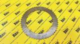 Диск КПП 6T-9194 OEM