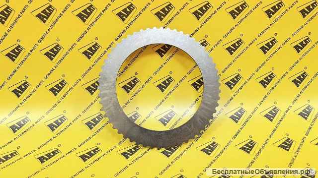 Диск КПП 6T-9194 OEM