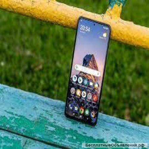 Приму в дар смартфон не б/у