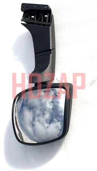 Зеркало кабины парковочное HYUNDAI 87660-7P200
