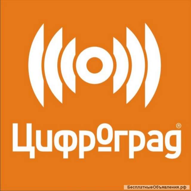 Менеджер по контролю качества обслуживания