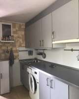 Автодом прицеп, дом на колёсах