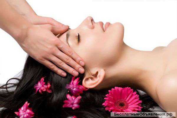 Специалист (Лицо) без опыта