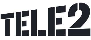 Продавец-консультант Теле2 ТЦ РИО