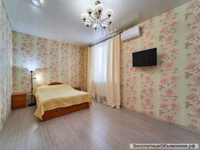 Двухэтажный дом, 133,6 кв.м.