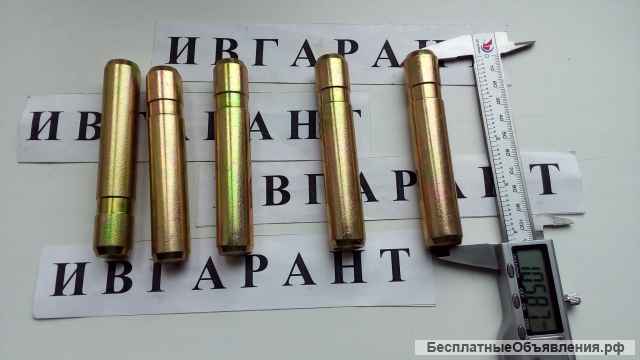 114-0358 -стопорный палец для коронки 1U3352- 114-0358