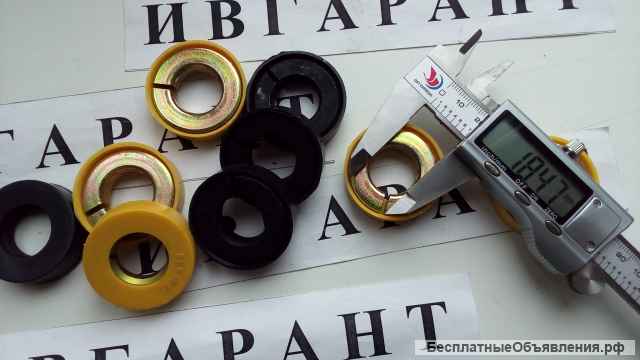 8E6359 -стопорное кольцо коронки 1U3352- 8E6359